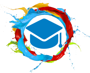 Многолетний опыт работы