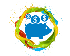 Приемлемые цены