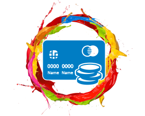 Наличный, безналичный расчет