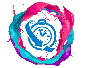 Минимальные сроки подбора автоэмалей