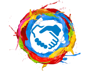 Гарантированная точность колеруемой краски к образцу